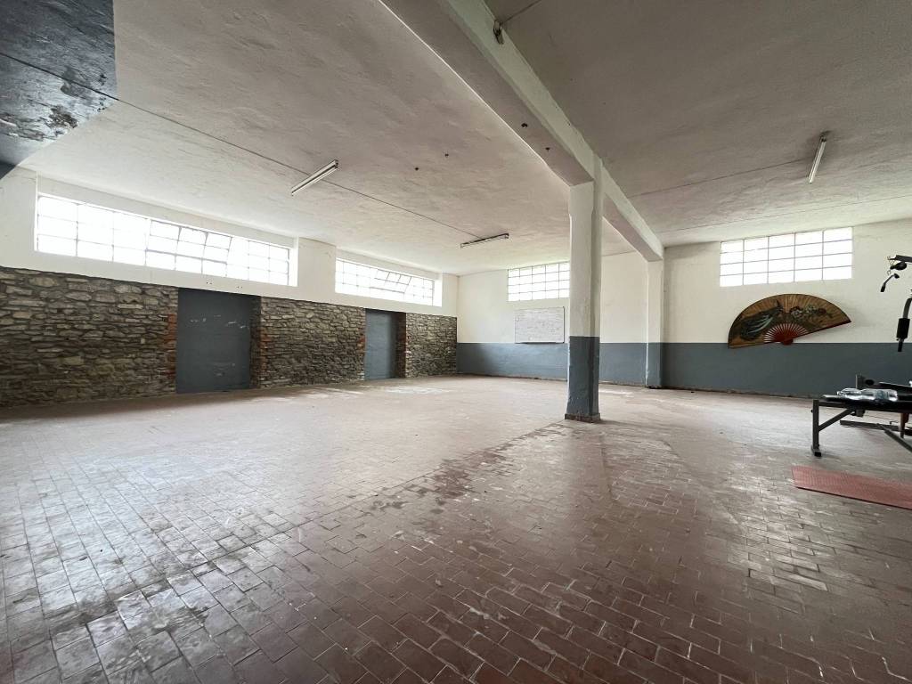Villa a Canelli in Via Massimo d'Azeglio - Foto 5