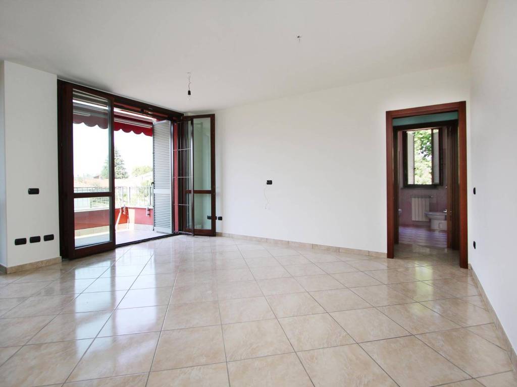 Appartamento a Marnate in Viale Lombardia, 406 - Foto 3