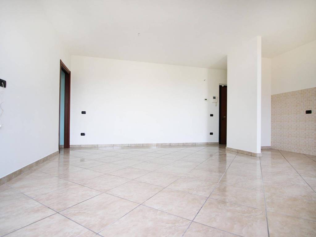 Appartamento a Marnate in Viale Lombardia, 406 - Foto 5