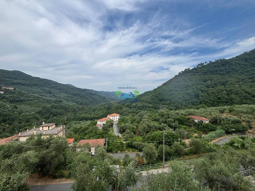 Rustico / casale a Stellanello in Località Piantà - Foto 2