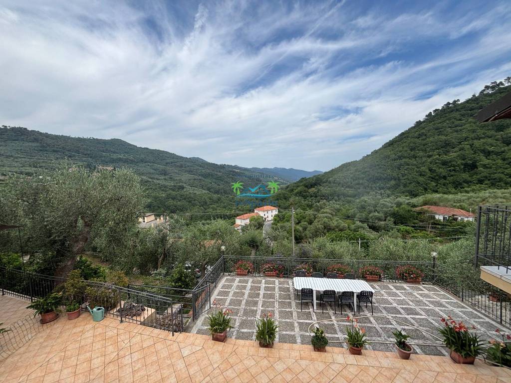 Rustico / casale a Stellanello in Località Piantà - Foto 3