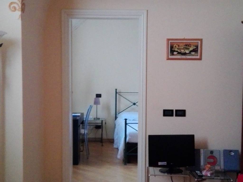 Appartamento a Mantova in Via Lorenzo Gandolfo - Foto 2
