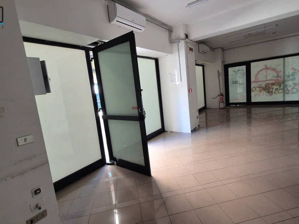 Immobile a Avellino in Corso Vittorio Emanuele, 101 - Foto 4