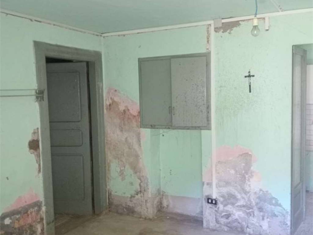 Rustico / casale a Donnas in Frazione Lilla - Foto 4