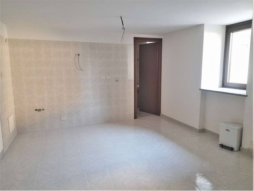 Appartamento a Perloz in Strada regionale di Perloz - Foto 2