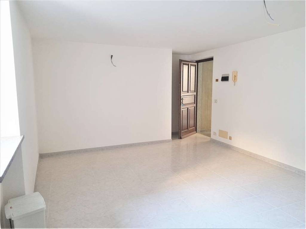 Appartamento a Perloz in Strada regionale di Perloz - Foto 3