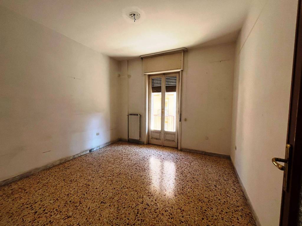 Appartamento a Foggia in Via Carlo Ciampitti, 34 - Foto 3