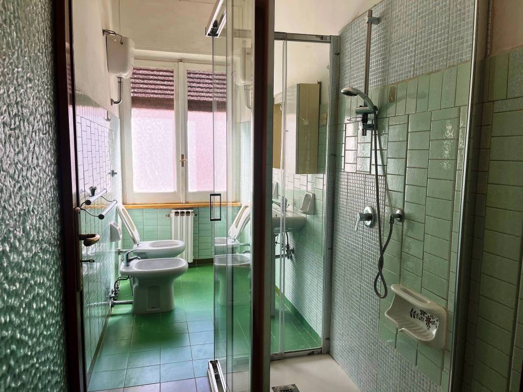 Appartamento a Foggia in Via Carlo Ciampitti, 34 - Foto 5