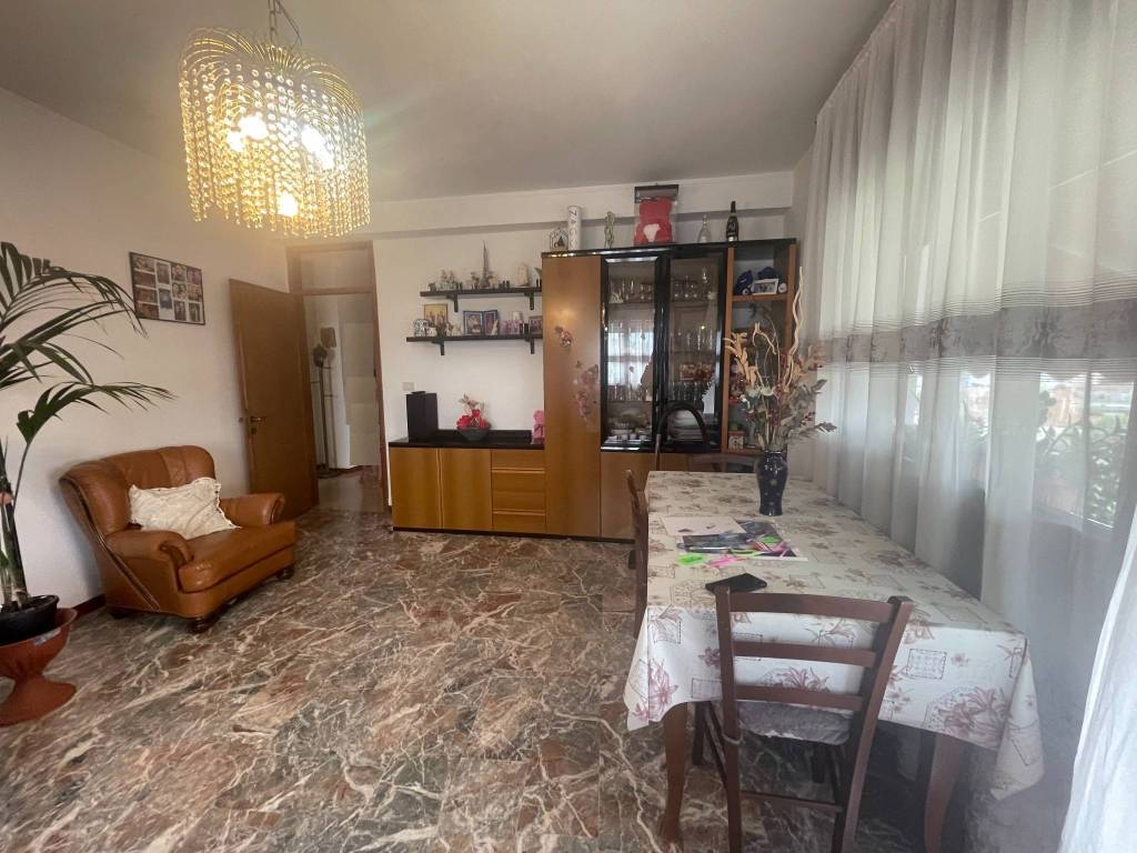 Appartamento a Conegliano in Via Innocente Pittoni - Foto 2