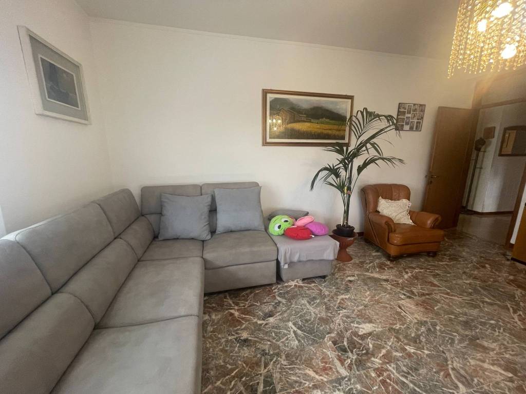 Appartamento a Conegliano in Via Innocente Pittoni - Foto 3