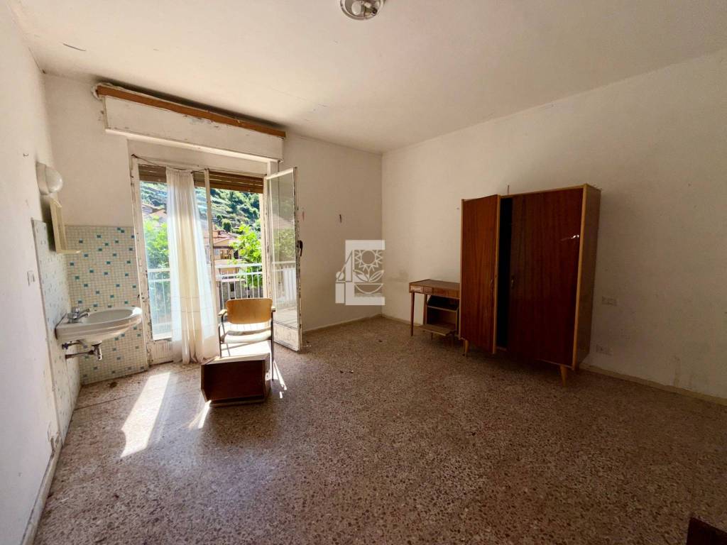 Palazzo / stabile a Molini di triora in Via Nuova, 54 - Foto 3