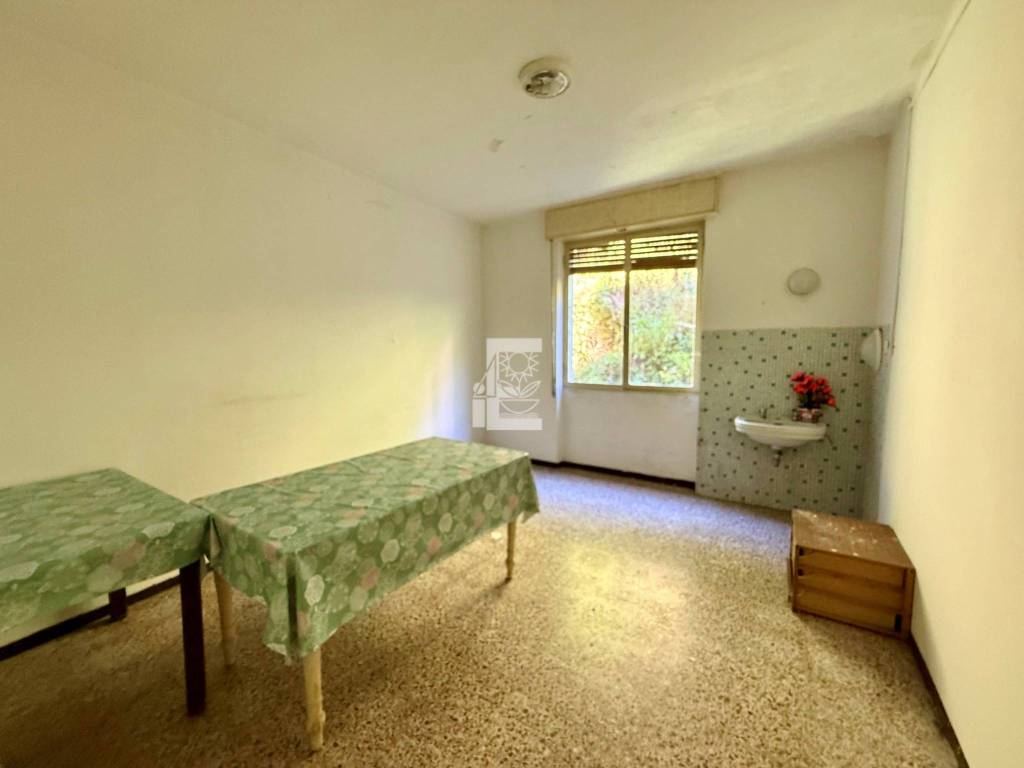 Palazzo / stabile a Molini di triora in Via Nuova, 54 - Foto 4
