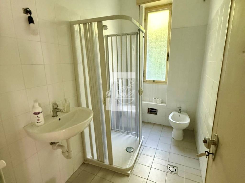 Palazzo / stabile a Molini di triora in Via Nuova, 54 - Foto 5