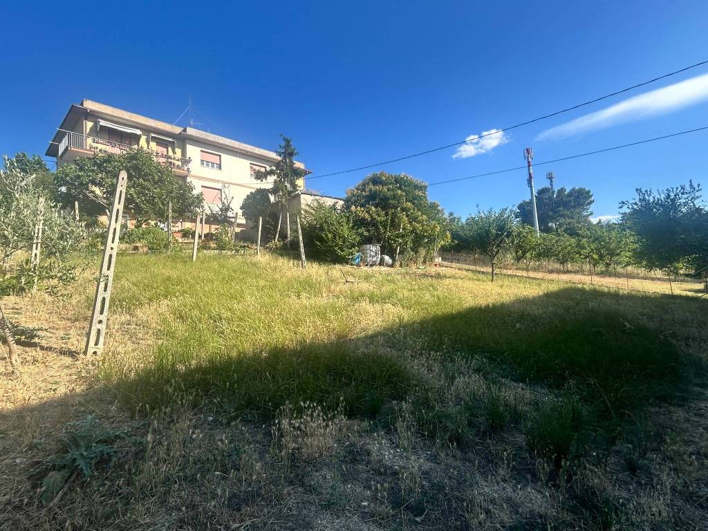 Appartamento a Falconara marittima - Foto 2