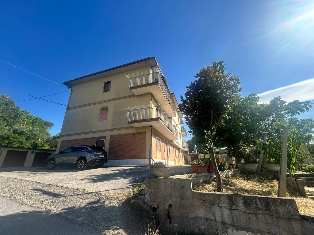 Appartamento a Falconara marittima - Foto 4