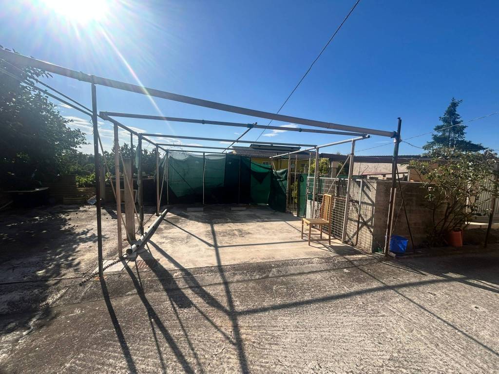 Appartamento a Falconara marittima - Foto 5