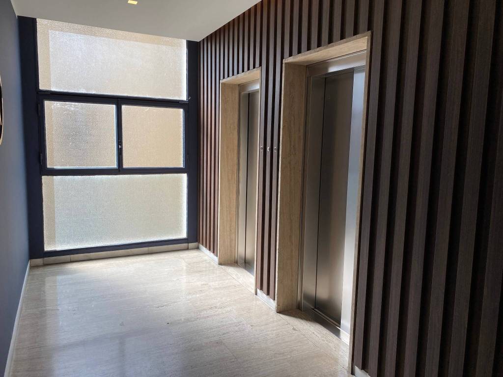 Immobile a Pavia - Foto 2