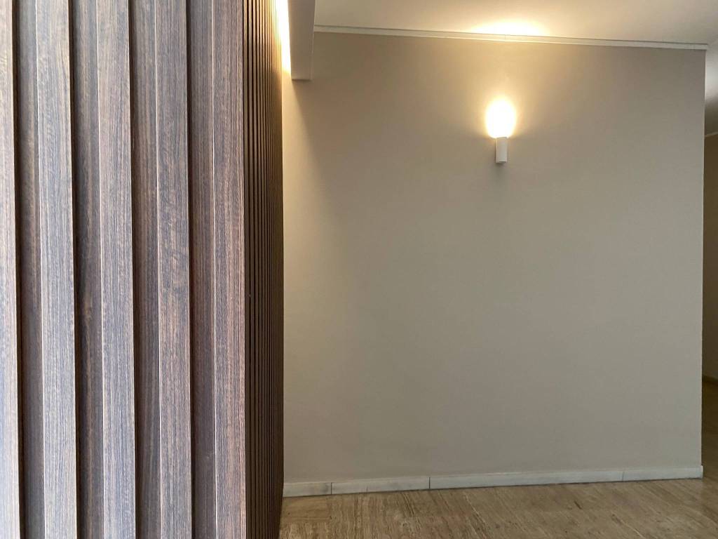 Immobile a Pavia - Foto 3