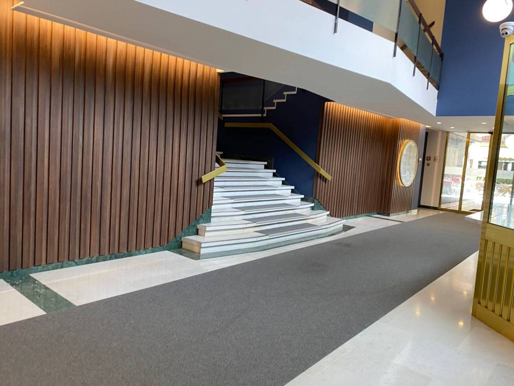 Immobile a Pavia - Foto 4