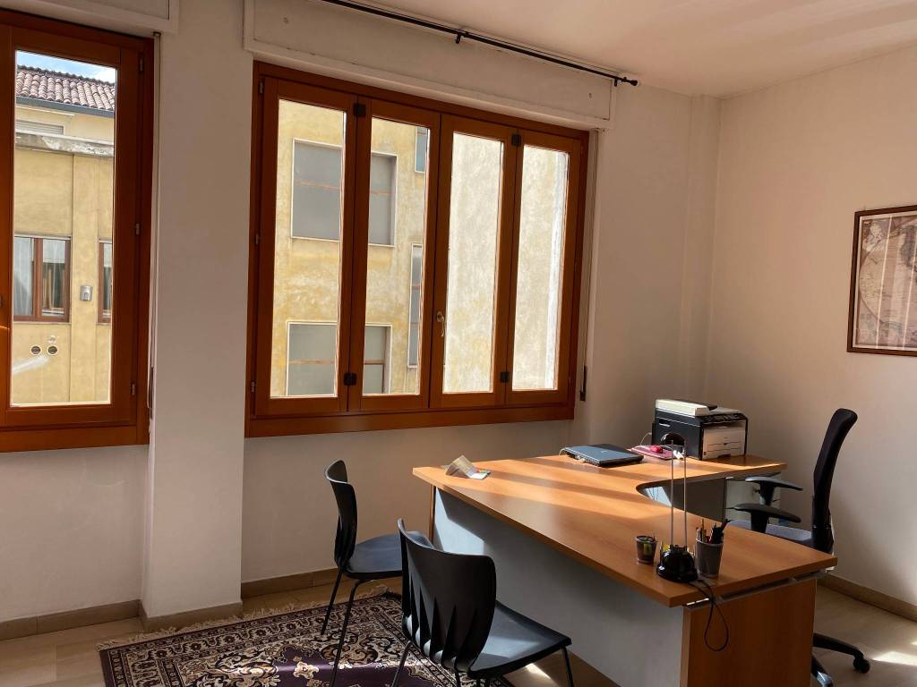 Immobile a Pavia - Foto 5