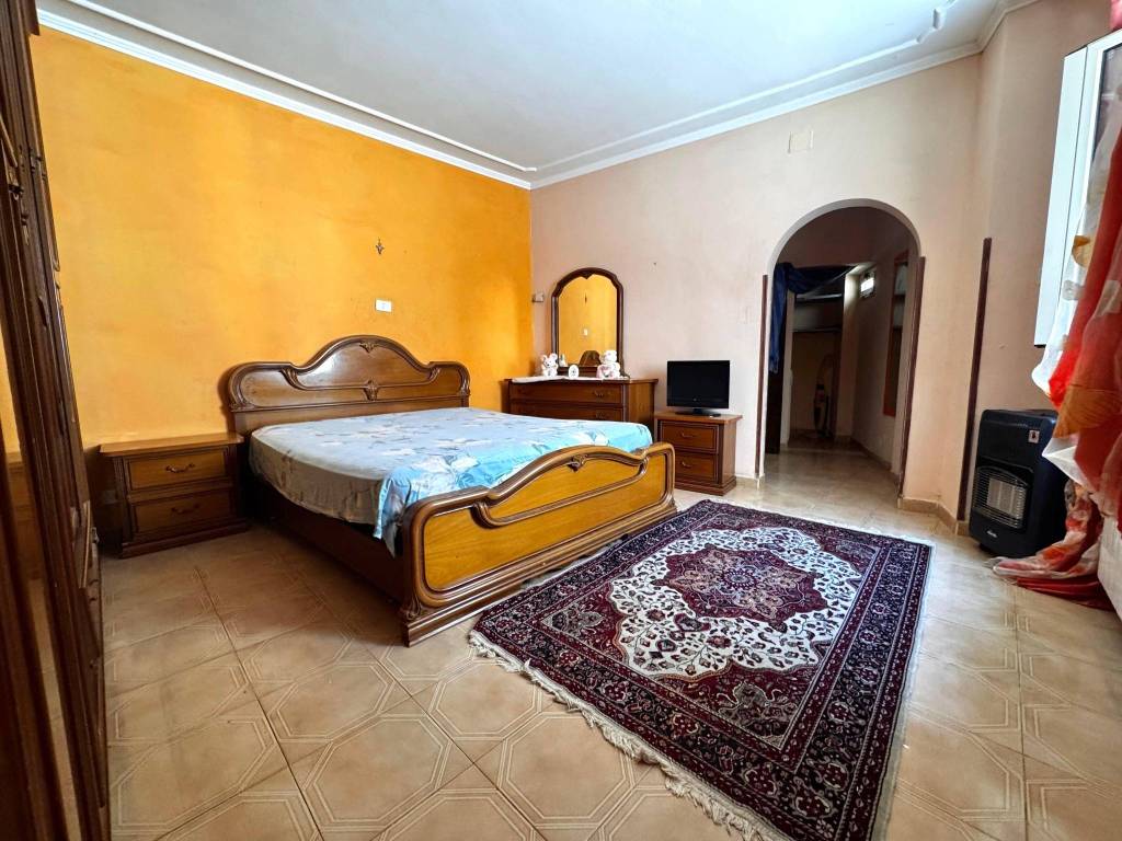 Casa indipendente a Ferentino in Via Stella Ponte Santantonio, 89 - Foto 5