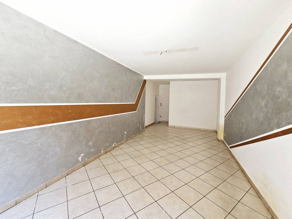 Immobile a Borgo veneto in VIA ROMA - Foto 2