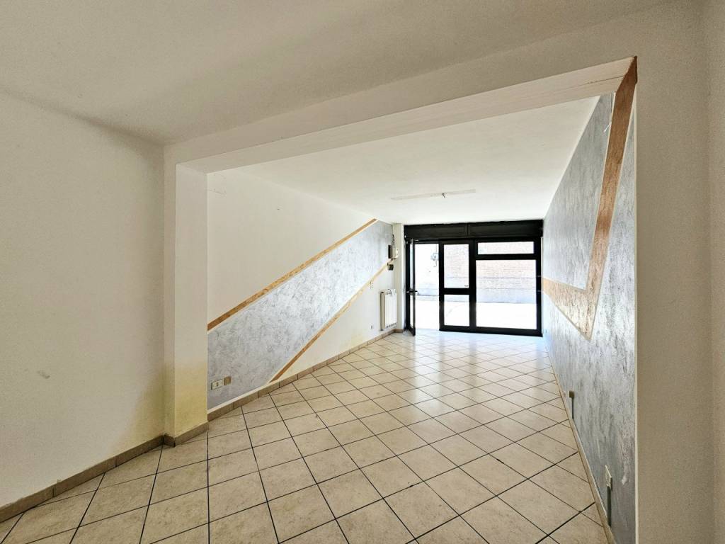 Immobile a Borgo veneto in VIA ROMA - Foto 4