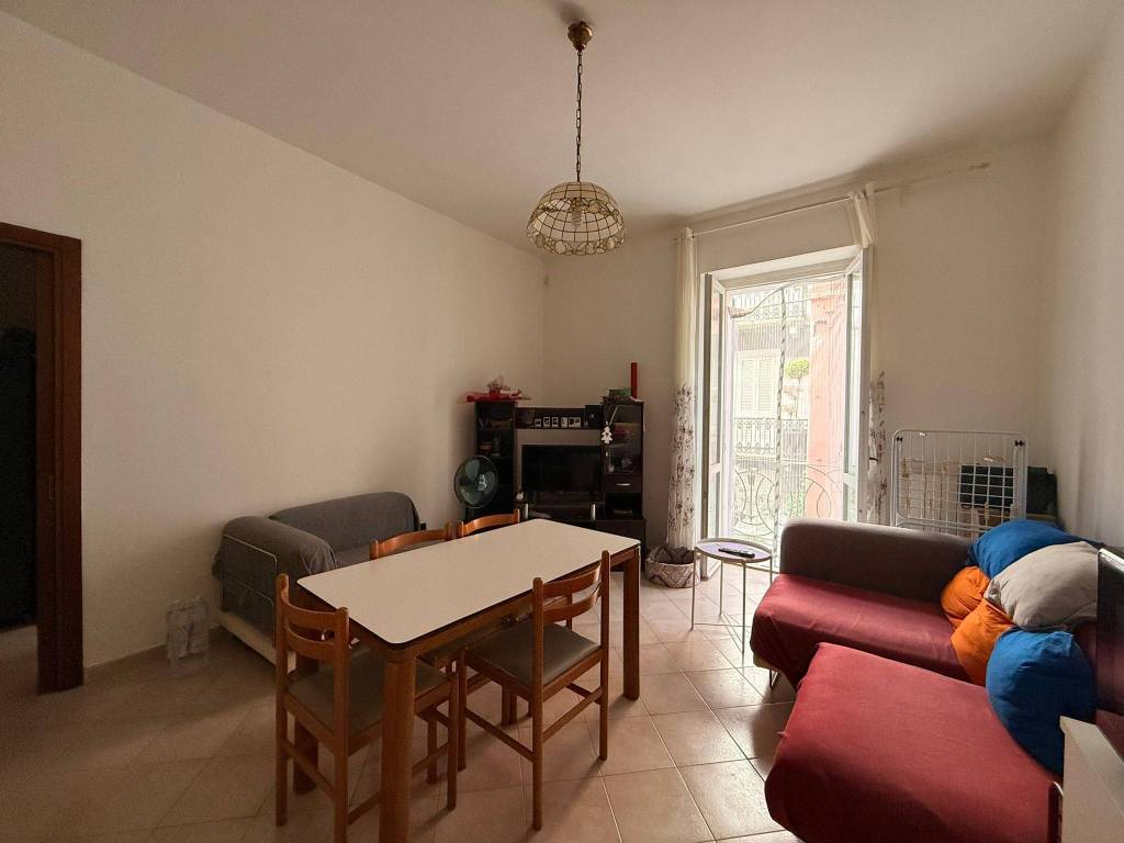 Appartamento a Alessandria - Foto 3