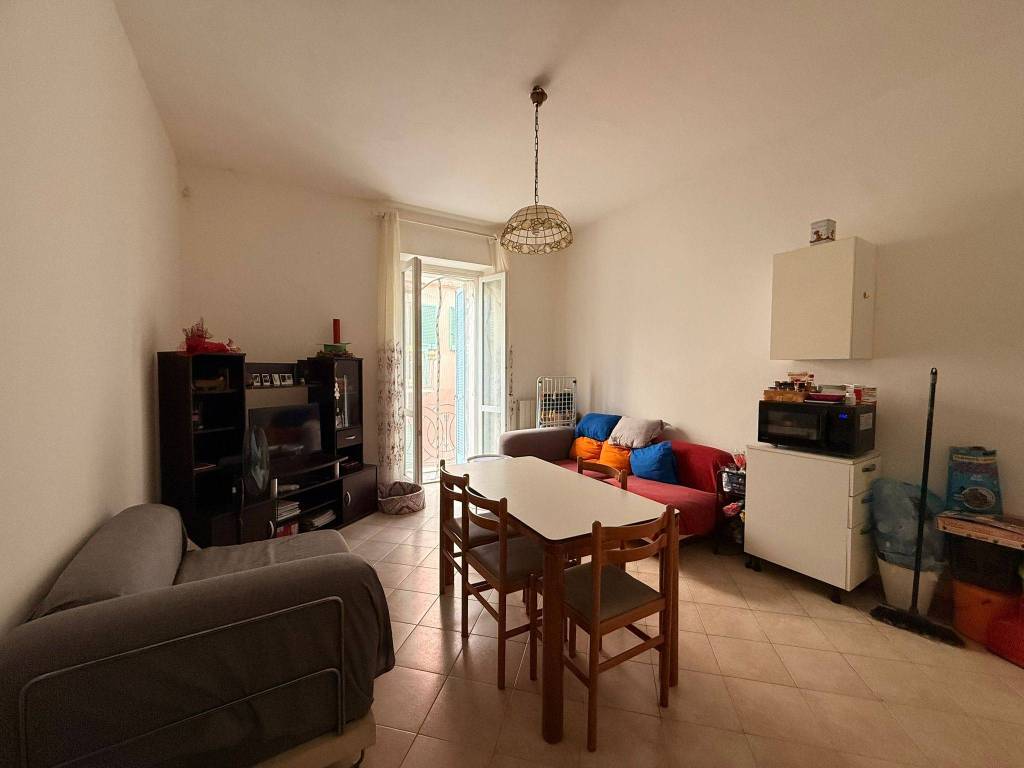 Appartamento a Alessandria - Foto 4
