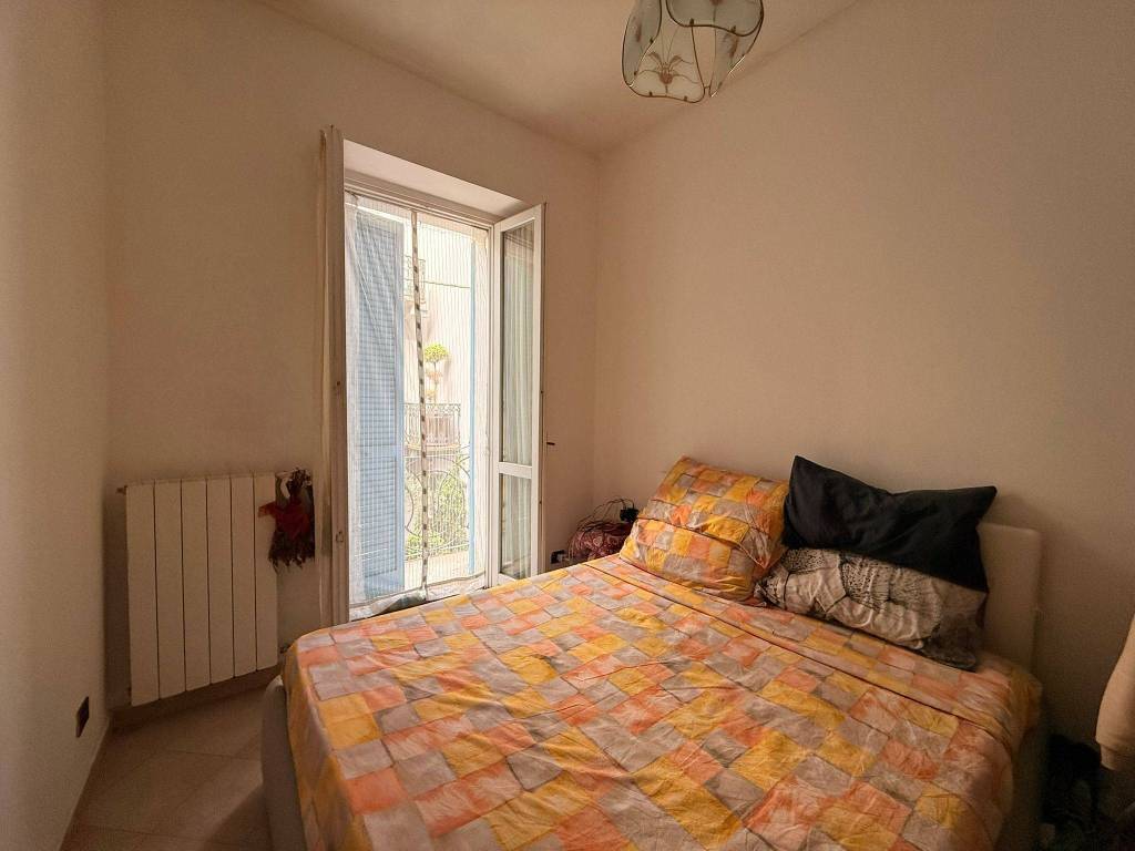 Appartamento a Alessandria - Foto 5