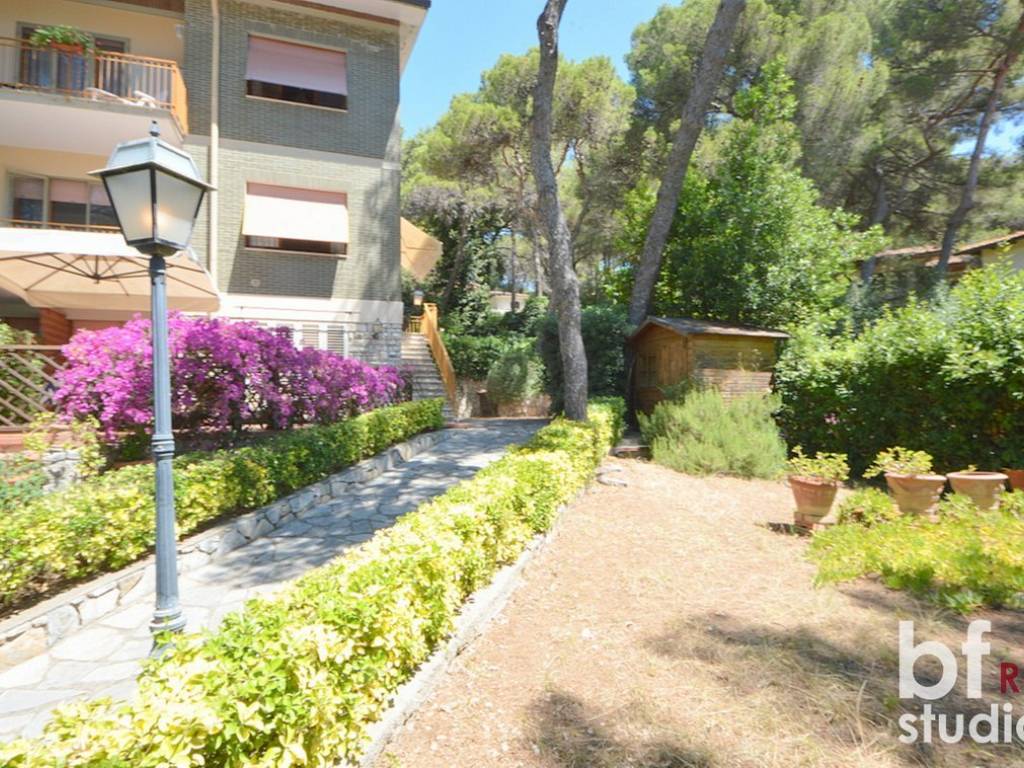 Appartamento a Rosignano marittimo in Via Macchiaioli, 128 - Foto 2