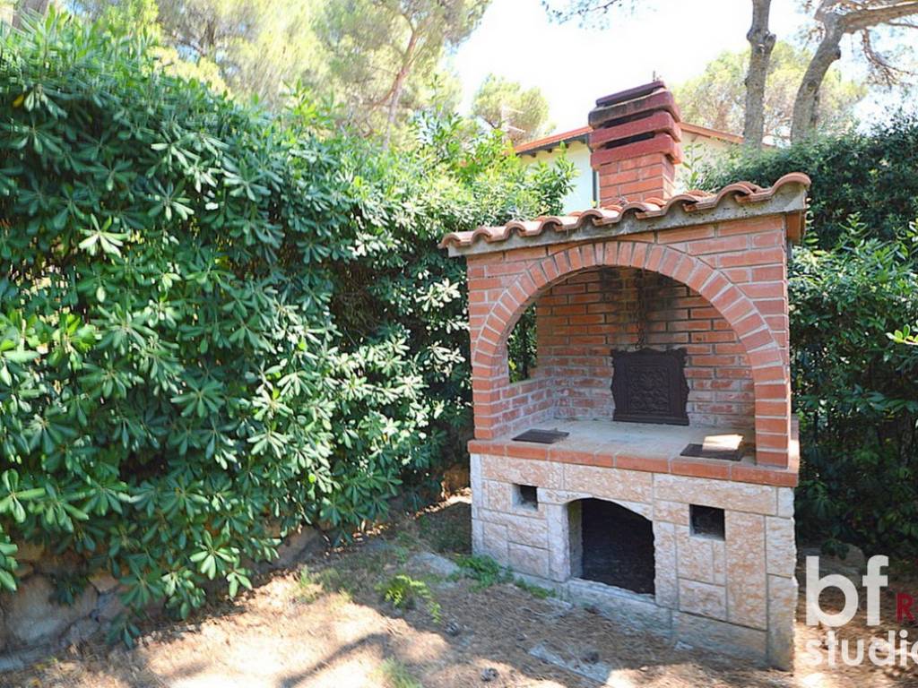 Appartamento a Rosignano marittimo in Via Macchiaioli, 128 - Foto 4