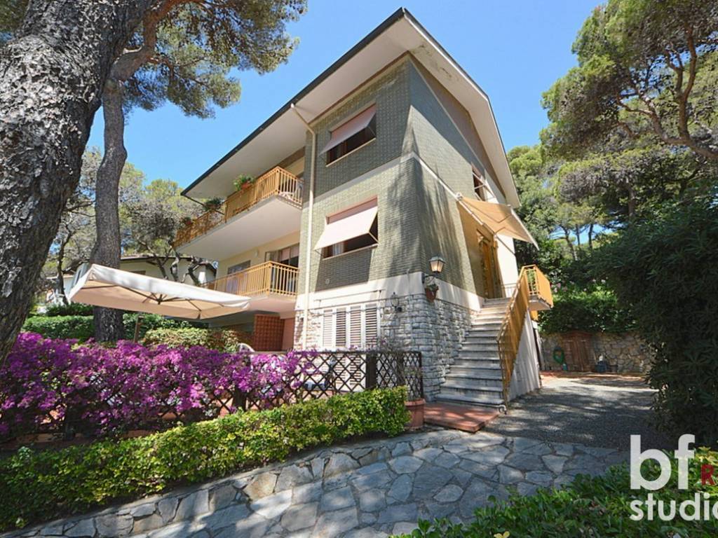 Appartamento a Rosignano marittimo in Via Macchiaioli, 128 - Foto 5