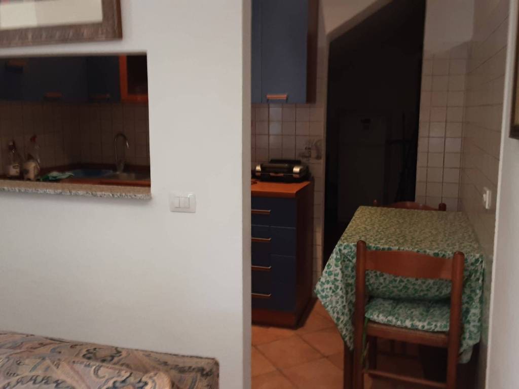 Appartamento a Tarquinia in Via dei Tarquiniensi - Foto 2