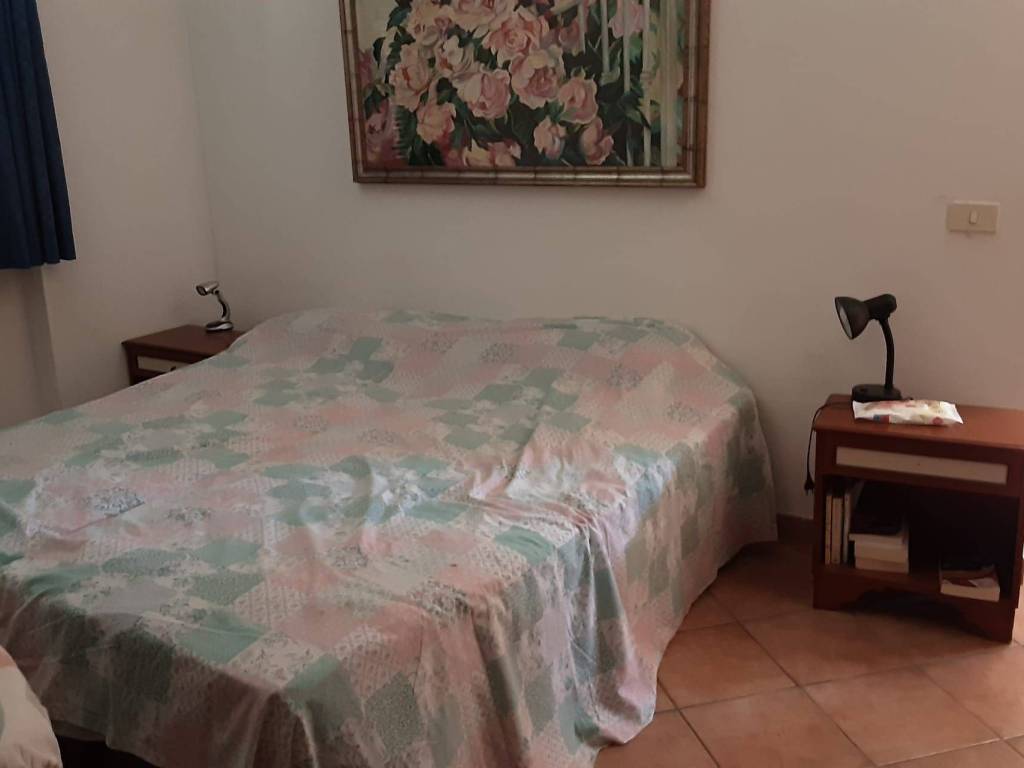 Appartamento a Tarquinia in Via dei Tarquiniensi - Foto 3