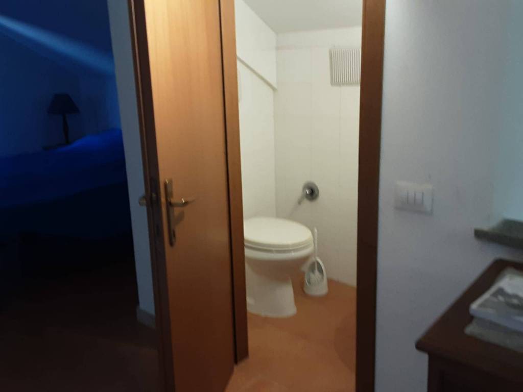 Appartamento a Tarquinia in Via dei Tarquiniensi - Foto 5