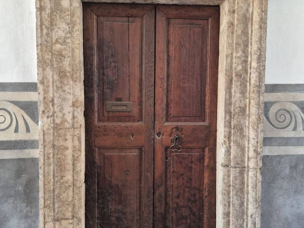 Appartamento a Terni in Piazza Duomo, 1 - Foto 5