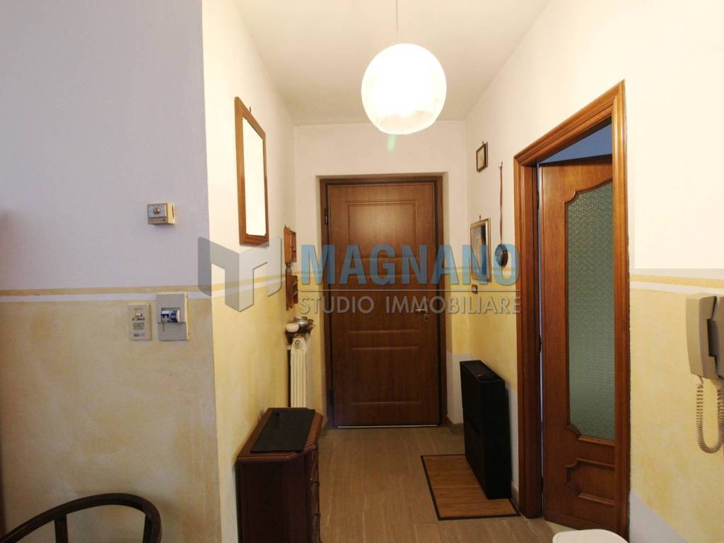 Villa a Cavour in Via Pinerolo - Foto 4