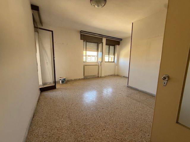 Appartamento a Sabaudia in Via Carlo Alberto - Foto 2