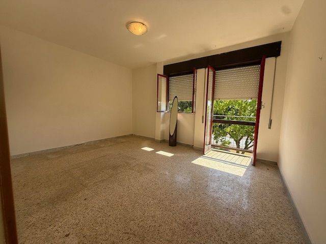 Appartamento a Sabaudia in Via Carlo Alberto - Foto 3