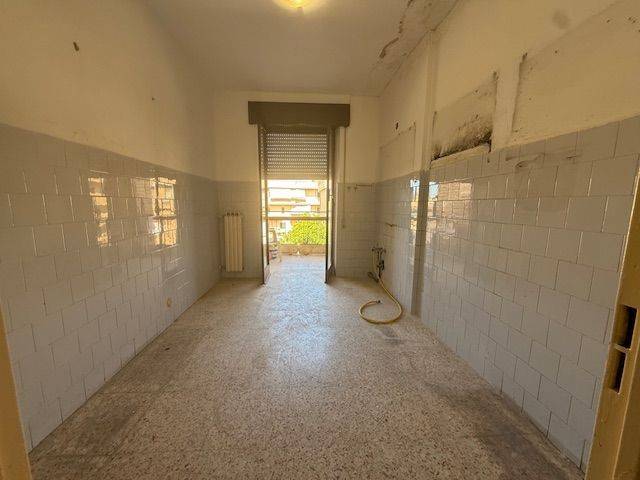 Appartamento a Sabaudia in Via Carlo Alberto - Foto 4