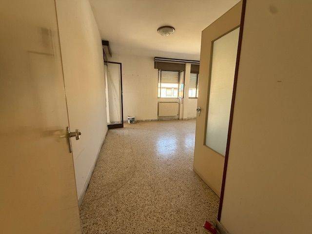 Appartamento a Sabaudia in Via Carlo Alberto - Foto 5
