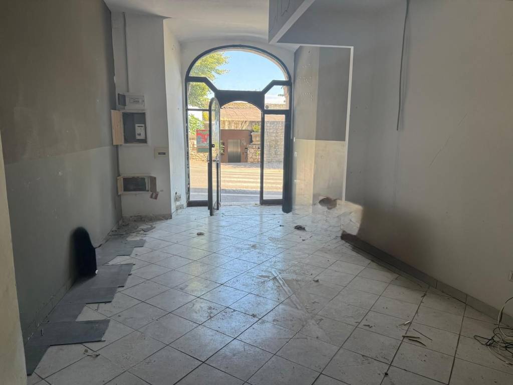 Immobile a Narni in Via Roma - Foto 2