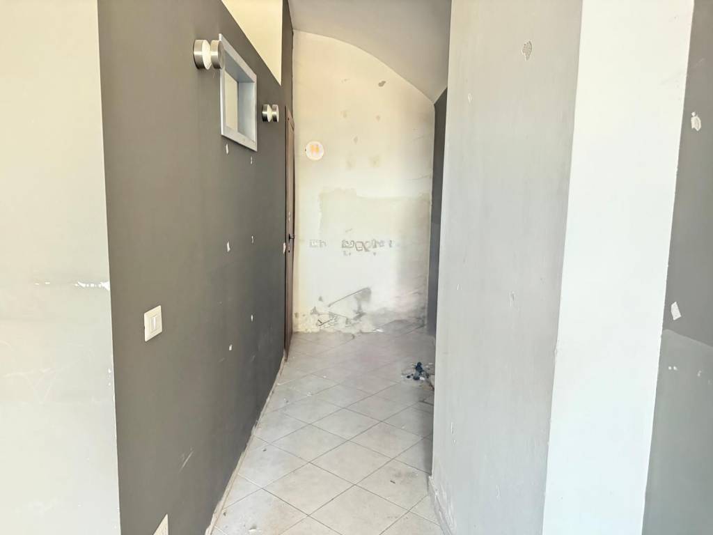 Immobile a Narni in Via Roma - Foto 3