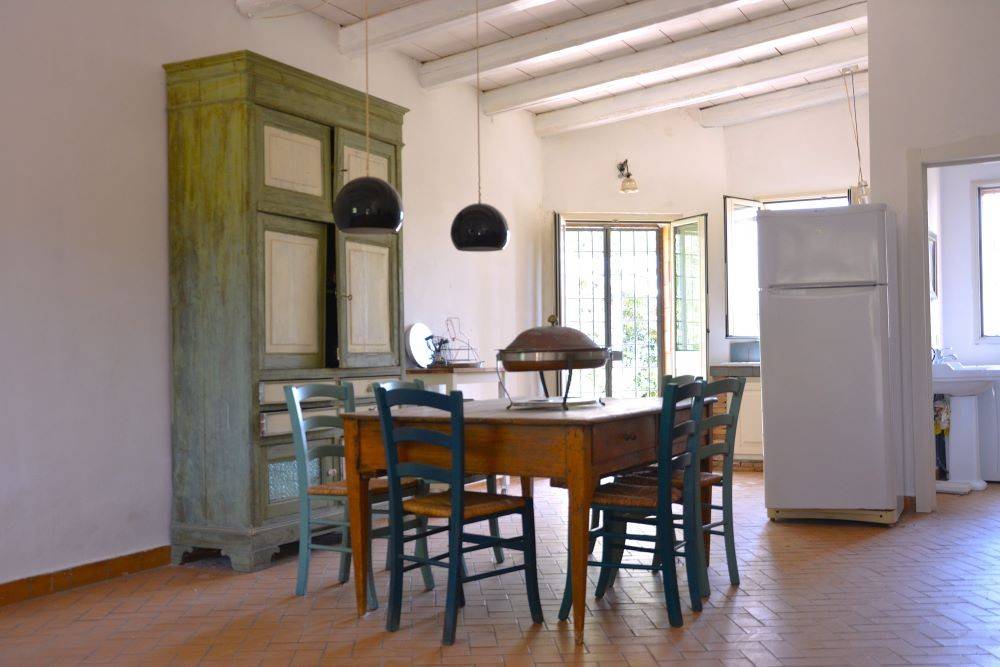 Villa a Noto in Strada Provinciale Cugni, 11 - Foto 2