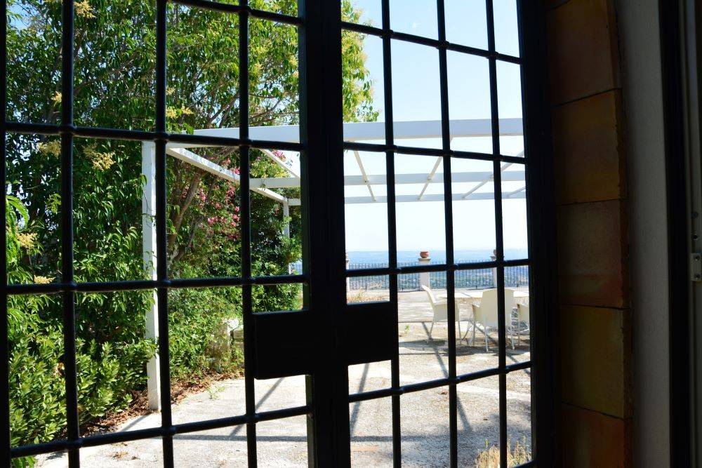 Villa a Noto in Strada Provinciale Cugni, 11 - Foto 4