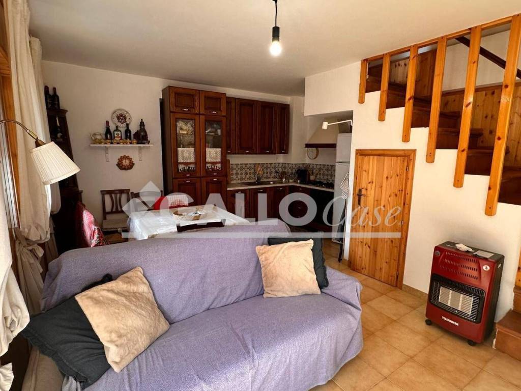 Appartamento a Spezzano della sila in P.zza Giovanni XXIII - Foto 2