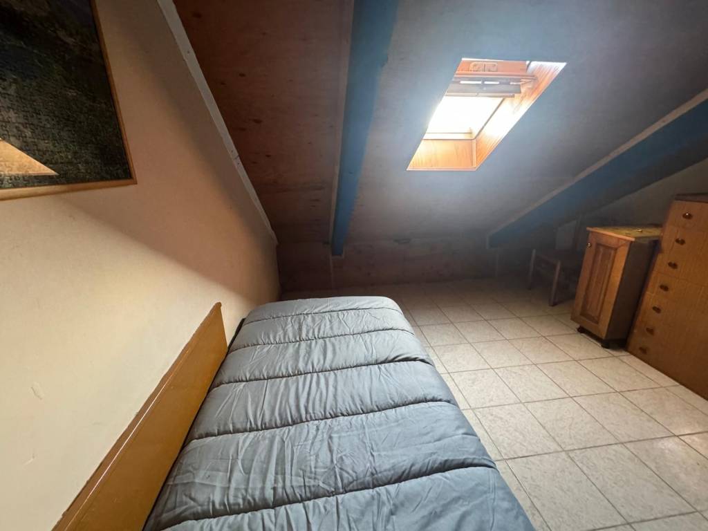 Immobile a Asti in Via Edmondo De Amicis - Foto 2