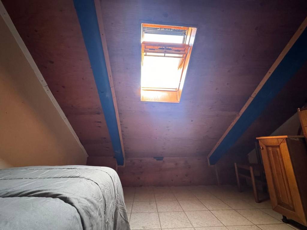 Immobile a Asti in Via Edmondo De Amicis - Foto 3
