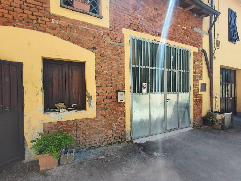 Immobile a Quarrata in Via Statale, 700 - Foto 2